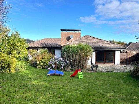 Wiesbaden Häuser, Wiesbaden Haus kaufen