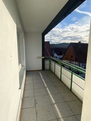 LOggia.jpg