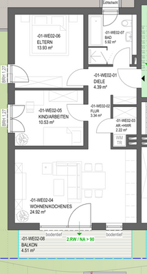 Grundriss Souterrain rechts.png