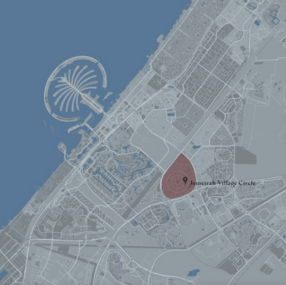 Lageplan vom Haus.png