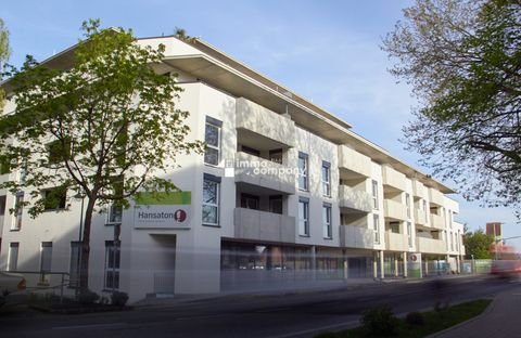 Kalsdorf bei Graz Wohnungen, Kalsdorf bei Graz Wohnung kaufen