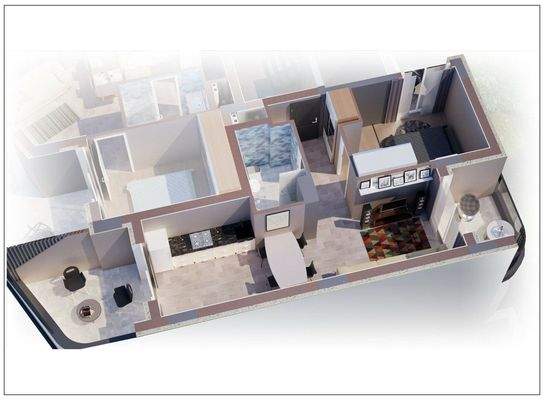 Apartments for sale in Lentariana, Chania 18.jpg