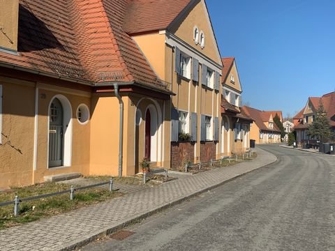 Gräfenhainichen Häuser, Gräfenhainichen Haus mieten 