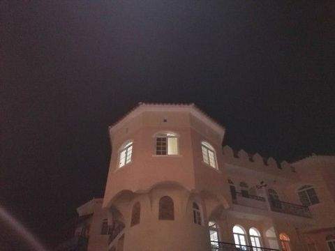 Bayahibe Dominicus Wohnungen, Bayahibe Dominicus Wohnung kaufen