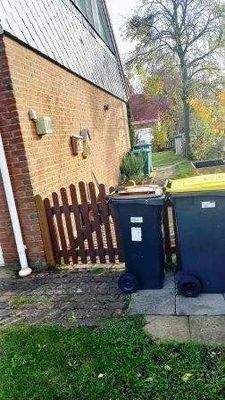 für Expossee 0108.jpg