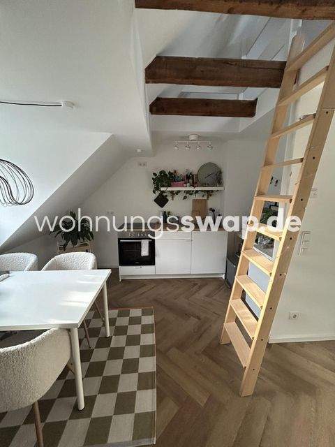 Köln Wohnungen, Köln Wohnung mieten
