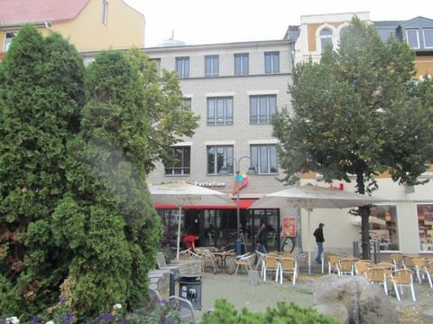 Jena Wohnungen, Jena Wohnung mieten