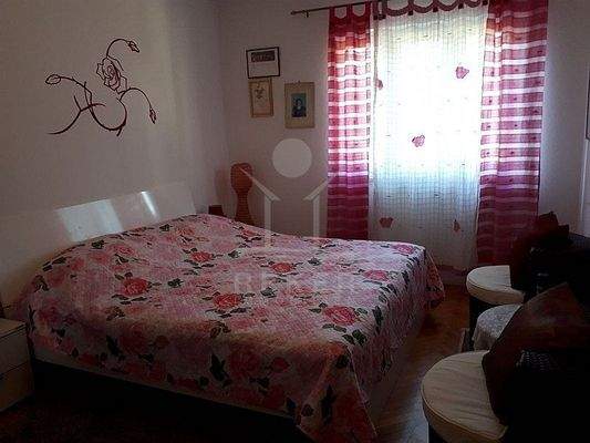 Vier Schlafzimmer für traumhafte Nächte