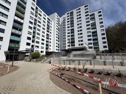 Heidelberg Wohnungen, Heidelberg Wohnung mieten