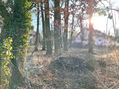 Falkensee Grundstücke, Falkensee Grundstück kaufen