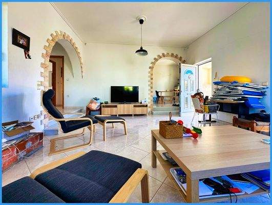 a923441153004eb8bc74d77065ac03d1-original