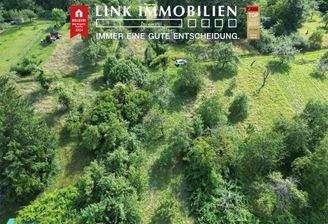 LINK Immobilien GmbH