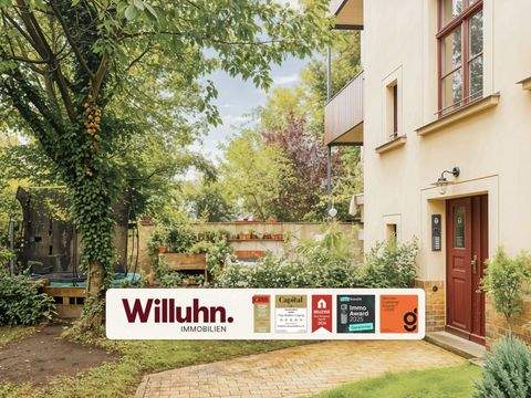 Leipzig Wohnungen, Leipzig Wohnung kaufen