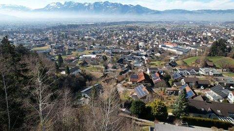 Zwischenwasser Grundstücke, Zwischenwasser Grundstück kaufen