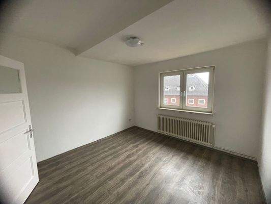 Bismarck 168_3.OG links 10.jpg