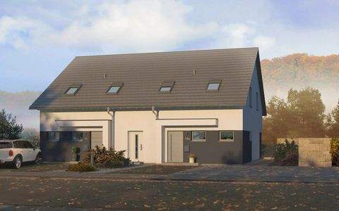 Seligenstadt Häuser, Seligenstadt Haus kaufen