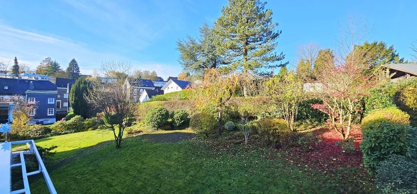 Blick vom Balkon.jpg