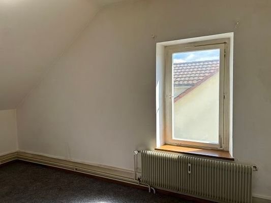 Zimmer DG