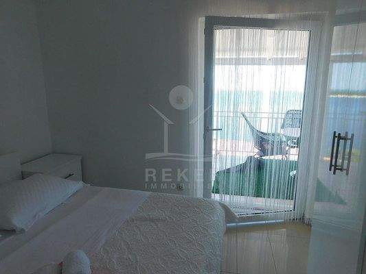 Neun harmonische Wohlfühloasen erwarten Sie