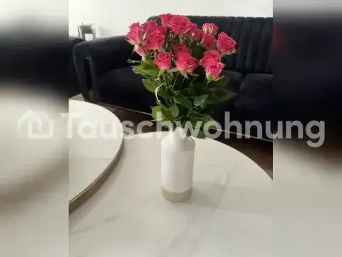 Münster Wohnungen, Münster Wohnung mieten