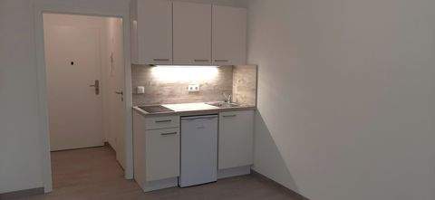 Bayreuth Wohnungen, Bayreuth Wohnung mieten