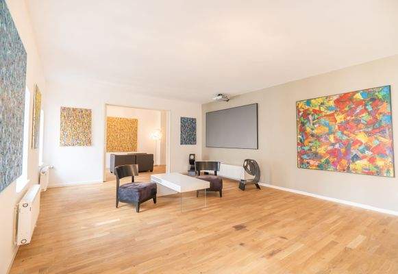 Kunstwerke (106 von 116).jpg