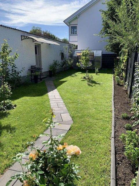 Isny im Allgäu Häuser, Isny im Allgäu Haus kaufen