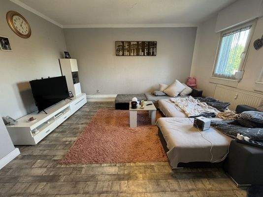 Impressionen_WE6_2OG_Ansicht_Wohnzimmer_3