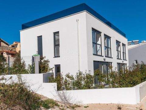 Tisno Häuser, Tisno Haus kaufen