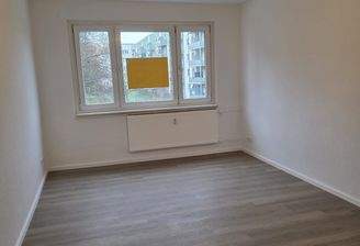 WhatsApp Image 2025-12-19 at 17.11.39 (7).jpeg