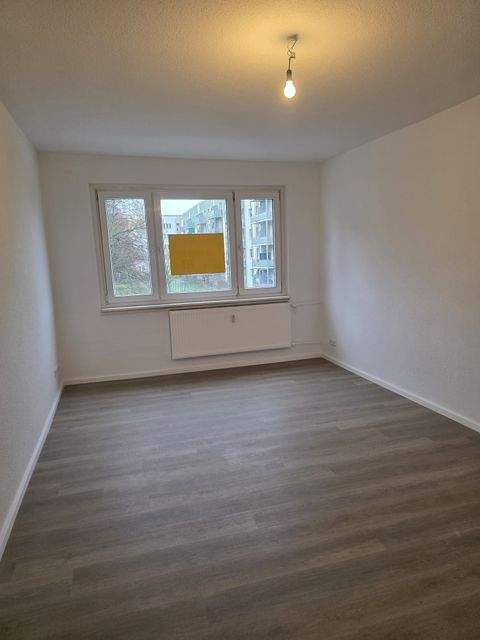 Geithain Wohnungen, Geithain Wohnung mieten