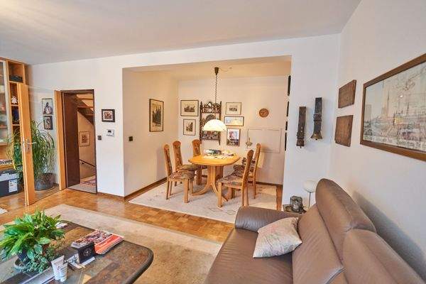 heller Wohn-Essbereich.jpg