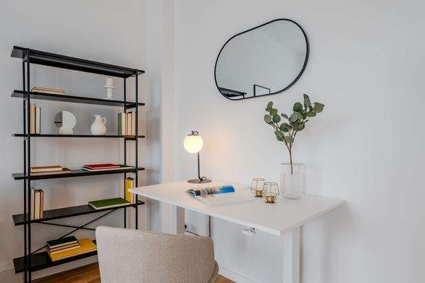 Berliner Straße _Stylish-Living-Room-Berlin-Apartment_#71-6.jpg