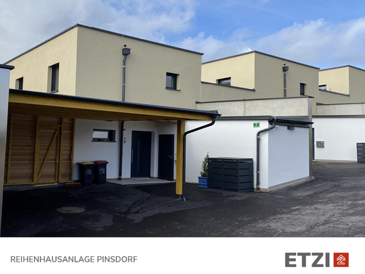 2024_11_Projekt_Pinsdorf_Fichtenweg_Realmanager_Carport.png