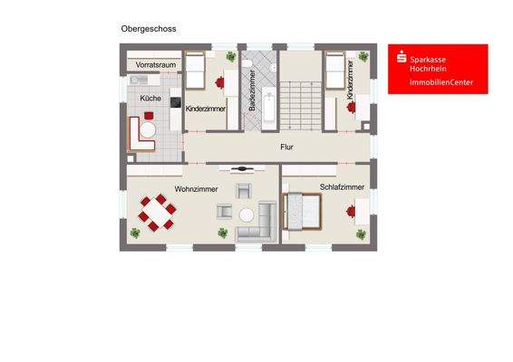 Grundriss_Obergeschoss