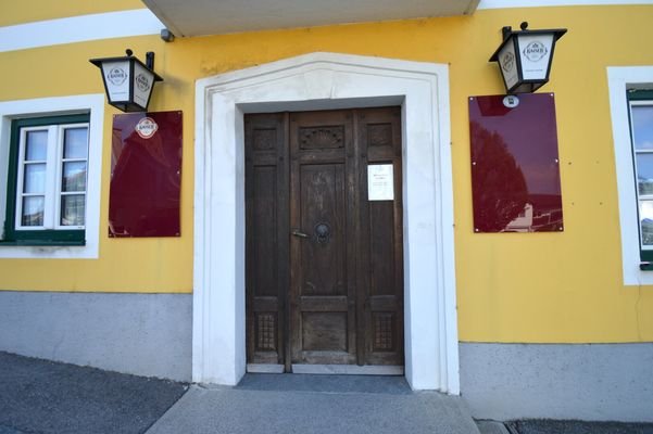 Bild 19