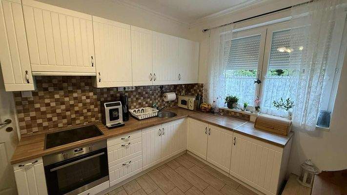 att.8N3SJ9DJmPuVJ5zqjONHProRPQY0Wdm_dn9WraX33rE.JP