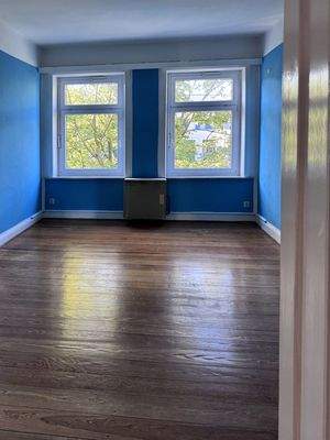 Wohnbereich 2. OG rechts