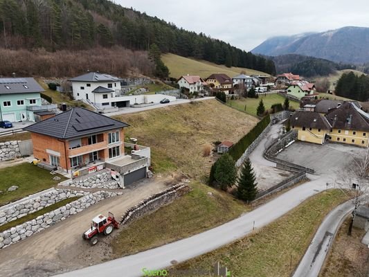 Bild 16