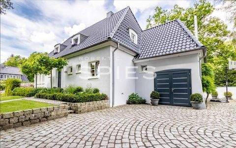 Bremen Häuser, Bremen Haus kaufen