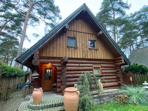 Ottersberg Häuser, Ottersberg Haus kaufen