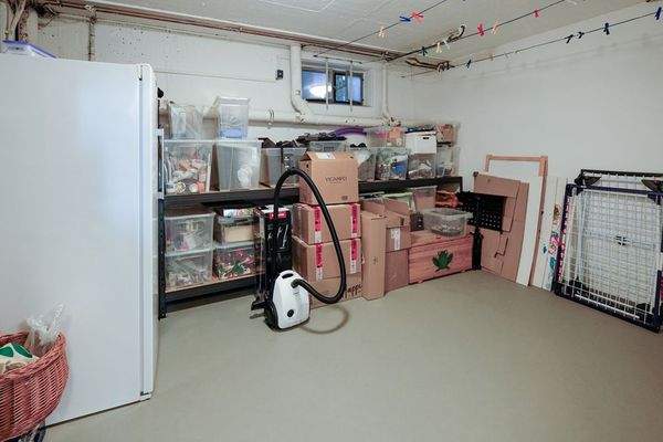 42 Leichlingen - An der Wupper - Keller 2 1