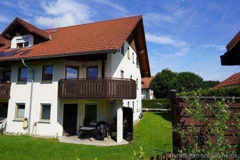 Weiler Häuser, Weiler Haus kaufen