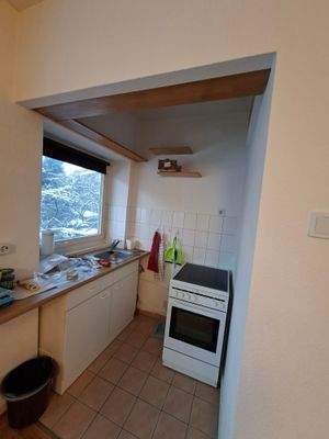 Küche.jpg