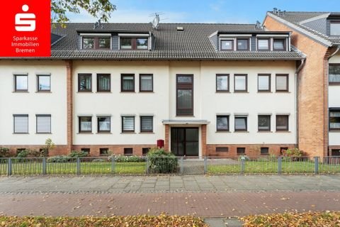 Bremen Wohnungen, Bremen Wohnung kaufen