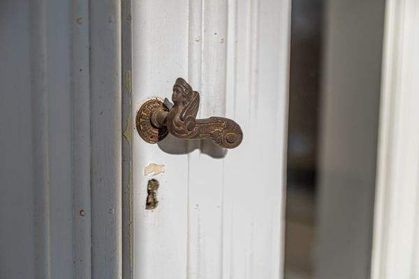 Freyburg/Unstrut | Detail