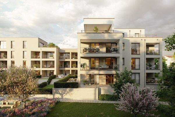 02 Gartenansicht Hälden