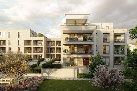 Tamm Wohnungen, Tamm Wohnung kaufen