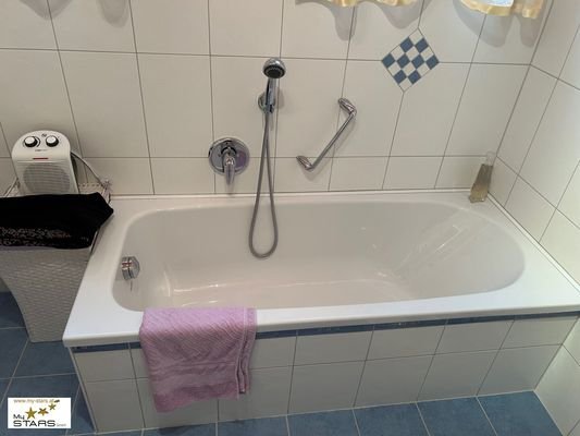Bild 12