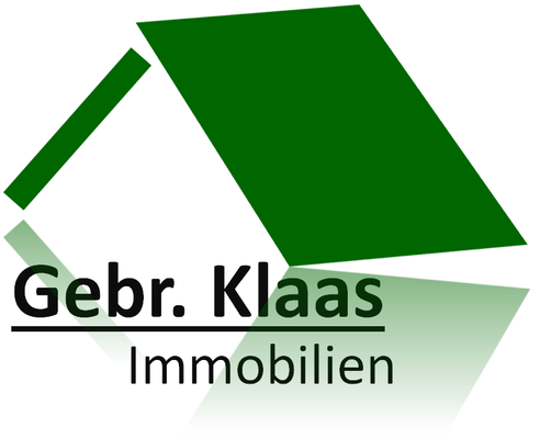 logo-gross - Kopie.png